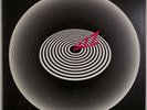 QUEEN: Jazz US Elektra ’78 Orig Gatefold Vinyl LP