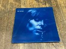 Joni Mitchell LP - Blue - Reprise Records MS 2038 Gatefold
