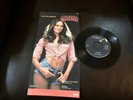 CATHERINE BACH Cover THE DUKES OF HAZZARD OST 1981 EL SALVADOR 7