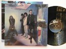 Cheap Trick - All Shook Up LP VINYL 1980 Epic, Power Pop, Shrink,  EX+