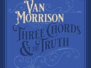VAN MORRISON Three Chords And The Truth 2xLP Limited Edition NEW
