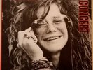 JANIS JOPLIN 