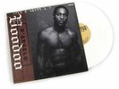 D'Angelo - VOODOO - WHITE COLOR Vinyl 2 LP - NEW & SEALED  Rare