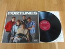 THE FORTUNES 3B/3B 1st MONO PRESS (DEBUT 1965) FINAL UPGRADE SUPERB AUDIO NM/M-