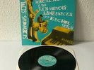 LP Vinyl - Sideways Soul - Dub Narcotic Sound System - 1999 - sehr gut