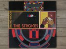 THE STROKES ?– Room On Fire LP
