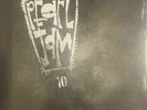 PEARL JAM - MOLINE 10/17/14 - 4LP SET - New Sealed - Free Shipping