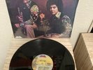 ORCHESTRA DICUPE AQUI LLEGAMOS RARE GUAGUANCO SALSA RECORD LATIN ORIGINAL FANIA