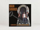 MAIN SOURCE Looking At The Front Door 7