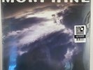 MORPHINE - Cure For Pain/2 x VINYL LP/Run Out Groove/M,M/SEALED 2021 RePress