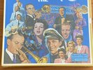 Remembering the 40s Vinyl set Reader's Digest Series SEALED