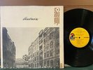 Julie Driscoll / Brian Auger - STREETNOISE - sd 2-701 2 Lp Ex+/N/M
