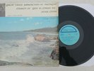 Great Lakes Jurisdiction of Michigan Church of God in Christ Inc. State Choir LP