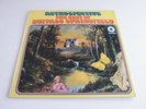 BUFFALO SPRINGFIELD 'RETROSPECTIVE - THE BEST OF' LP UK ATCO 1969 STEREO