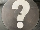 Question Mark Volume 1 Rare Breakbeat Happy Hardcore Slammin Vinyl Sub Label