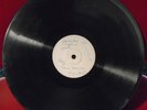 Rare 1932 THE BOSWELL SISTERS - UNISSUED TEST 78 MASTER PRESSED