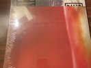 Nine Inch Nails - The Fragile Definitive Edition 3xLP Vinyl OOP NEW SEALED NIN