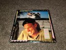 Jimmy Buffet Off To See the Lizard Record Vinyl Lp New Sealed
