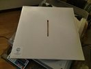 Rammstein * Untitled * LP Vinyl * Neu Ovp Deutschland *