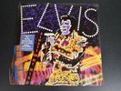 Elvis Presley Always On My Mind RCA AFL1-5430 Purple Vinyl LP 1985  New-Sealed