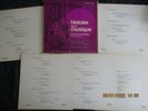RARE ODETTE GARTENLAUB GERARD JARRY INGHELBRECHT ROSENTHAL MUS 11 -14 DEVA