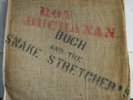 Roy Buchanan (Buch and The Snake Stretcher's) 