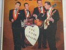 The Four Lovers 