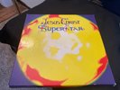 Jesus Christ superstar boxset MCA Records ‎– MAPS 2075/1-2 made in Germany