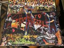 Yeah Yeah Yeahs - Fever to Tell Vinyl LP (2017) - Brand New Sealed