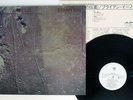 BRIAN ENO APOLLO EG 28MM 0298 JAPAN VINYL LP