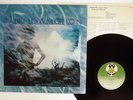 CAN FLOW MOTION VIRGIN VIP-4155 JAPAN VINYL LP