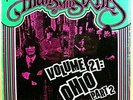 HIGHS IN THE MID-SIXTIES - VOLUME 21: OHIO PART 2 - FACTORY SEALED LP