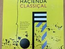 Hacienda Classical - Graeme Park, Mike Pickering… - Double Vinyl