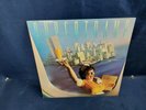 Supertramp Breakfast in America Vinyl LP 1979 A&M Records SP-3708 NM