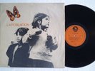 VICTOR JARA - La Población LP - Dicap JJL 14 - CHILE 1972  NM