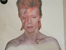 David Bowie - Aladdin Sane