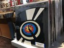NM   Still Sealed   Eagles   Greatest Hits Volume 2   LP
