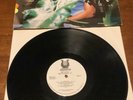 WALTER BISHOP JR. Promo LP Hot House Muse Records MR 5183 Jazz
