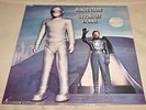 Goodnight Vienna by Ringo Starr (Vinyl LP, 1974 UK Sealed) Beatles