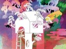 Walk The Moon - Self Titled LP NEW
