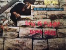 James Brown LP “Sho Is Funky Down Here”   King KS 1110   IN SHRINK EX+/EX