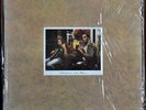 AUDIOPHILE CARDAS DIRECT TO DISC Ben HARPER - Tom FREUND Pleasure & Pain SEALED