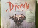 Wojciech Kilar - Bram Stoker’s Dracula Soundtrack 2,500 RED Vinyl - New