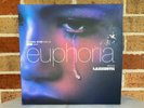 Labrinth ?- Euphoria Soundtrack Score 2 LP Purple VINYL RARE
