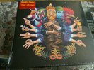 Tyler childers, country squire vinyl lp