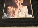 DUSTY SPRINGFIELD DUSTY IN MEMPHIS LP ATLANTIC SD 8214 GREEN / RED LABELS NM