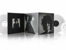 Kaze Fujii HELP EVER HURT NEVER 2LP 12