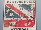 The Stone Roses - Waterfall Vinyl 12