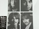 THE BEATLES White Album 50th Anniversary DELUXE EDITION 4 x Vinyl LP NEW SEALED