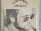 VINY LP ELTON JOHN HONKY CHATEAU 1972 ENVELOPE COVER MCA MCA-2017 ROCK
